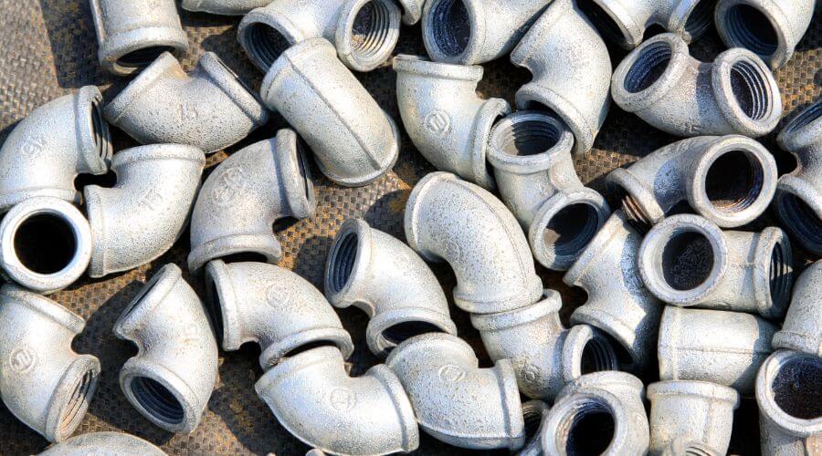 Professional Siding Services services in Freedom, CA